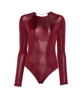 SAINT LAURENT Блузы