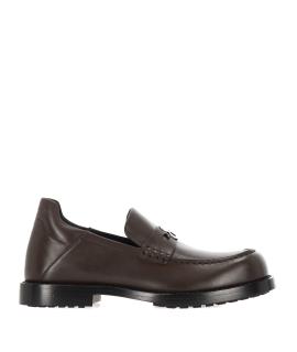 BALENCIAGA Лоферы
