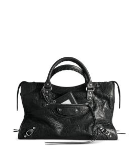 BALENCIAGA Сумка тоут