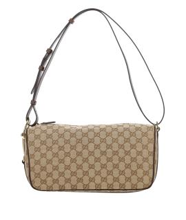 GUCCI Сумка через плечо