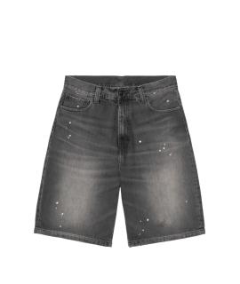 CARHARTT WIP Шорты