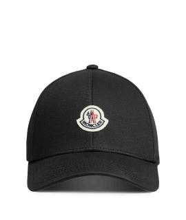 MONCLER Кепка/бейсболка