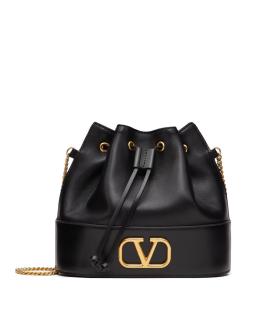 VALENTINO Сумка через плечо