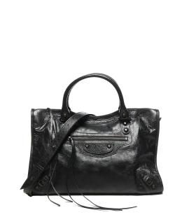 BALENCIAGA Сумка тоут