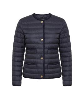 MONCLER Куртка
