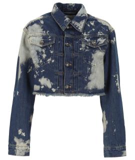 VIVIENNE WESTWOOD Куртка