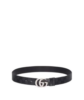 GUCCI Ремень