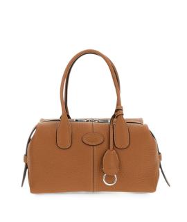 TOD'S Сумка тоут