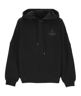 VIVIENNE WESTWOOD Худи/толстовка