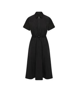 MONCLER Вечернее платье