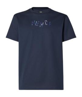 FENDI Футболка