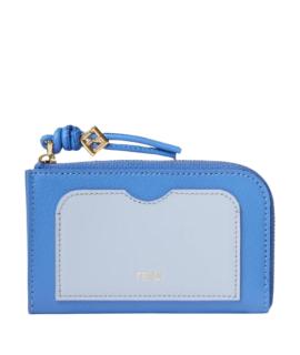 FENDI Кошелек