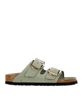 BIRKENSTOCK Сандалии