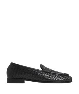 BOTTEGA VENETA Лоферы