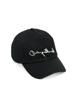 MM6 MAISON MARGIELA Кепка