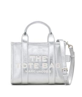 MARC JACOBS Сумка тоут