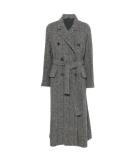 BRUNELLO CUCINELLI Пальто
