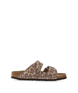 BIRKENSTOCK Сандалии