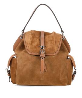 TOD'S Рюкзак