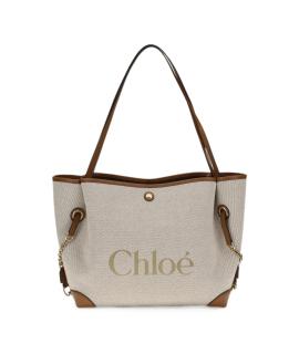 CHLOE Сумка тоут