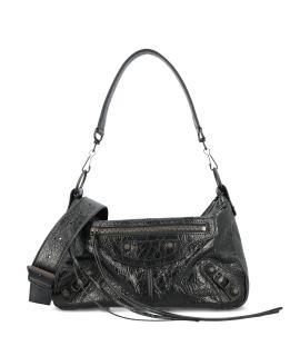 BALENCIAGA Сумка через плечо