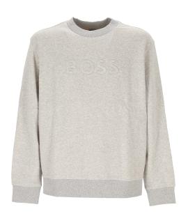 HUGO BOSS Джемпер / свитер