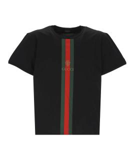 GUCCI Футболка