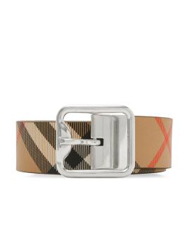 BURBERRY Ремень