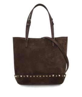 VALENTINO Сумка тоут