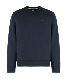 HUGO BOSS Худи/толстовка
