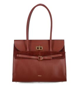 FURLA Сумка тоут