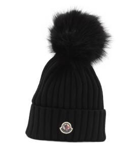 MONCLER Шапка