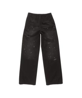 ACNE STUDIOS Повседневные брюки