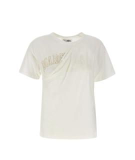 MM6 MAISON MARGIELA Футболка