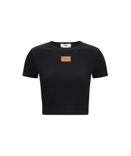 FENDI Футболка