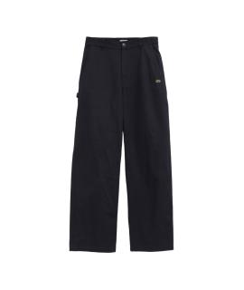 LOEWE Повседневные брюки