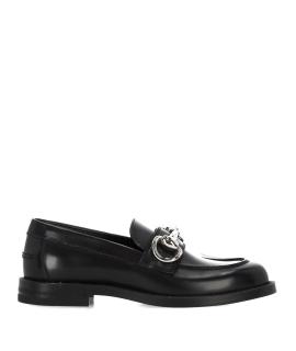 GUCCI Лоферы