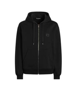 DOLCE&GABBANA Худи/толстовка
