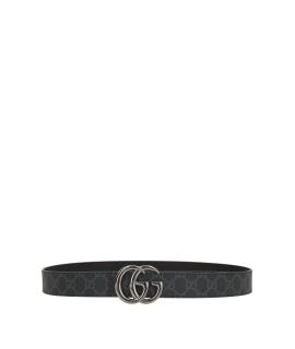 GUCCI Ремень