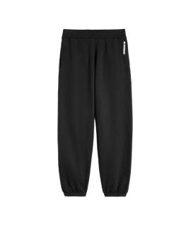 JIL SANDER Повседневные брюки