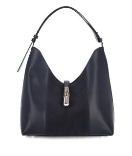 FURLA Сумка тоут