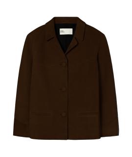 TORY BURCH Куртка