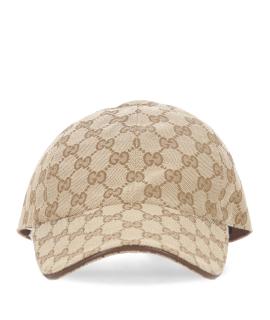 GUCCI Кепка