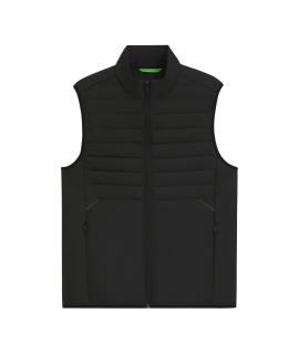 HUGO BOSS Жилет