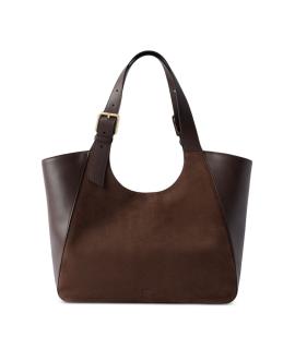 FURLA Сумка тоут