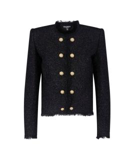 BALMAIN Жакет/пиджак