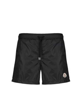 MONCLER Плавки