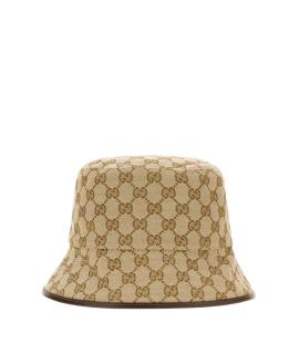 GUCCI Панама