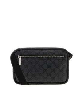 GUCCI Сумка через плечо