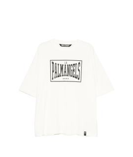 PALM ANGELS Футболка